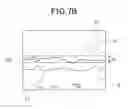 Fig. 08 - Gas sensor element and manufacturing method thereof