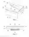 Fig. 02 - Electrochemical sensors and packaging and related methods