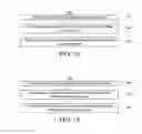 Fig. 09 - Electrochemical sensors and packaging and related methods