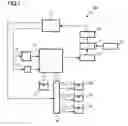 Fig. 02 - ELECTROCHEMICAL SENSOR AND MEASURING METHOD USING THE SAME
