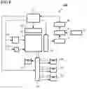 Fig. 07 - ELECTROCHEMICAL SENSOR AND MEASURING METHOD USING THE SAME