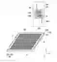 Fig. 01 - Ultra-highly sensitive electrochemical biosensor using beads and method for manufacturing the same