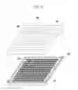 Fig. 06 - Ultra-highly sensitive electrochemical biosensor using beads and method for manufacturing the same