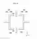 Fig. 07 - Ultra-highly sensitive electrochemical biosensor using beads and method for manufacturing the same
