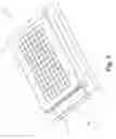 Fig. 09 - Gel electrophoresis and transfer combination using conductive polymers and method of use