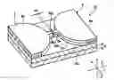 Fig. 01 - NANOGAP ELECTRODE DEVICES AND SYSTEMS AND METHODS FOR FORMING THE SAME