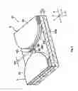 Fig. 02 - NANOGAP ELECTRODE DEVICES AND SYSTEMS AND METHODS FOR FORMING THE SAME