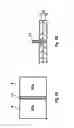Fig. 06 - NANOGAP ELECTRODE DEVICES AND SYSTEMS AND METHODS FOR FORMING THE SAME