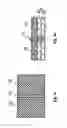 Fig. 07 - NANOGAP ELECTRODE DEVICES AND SYSTEMS AND METHODS FOR FORMING THE SAME