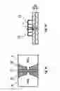 Fig. 08 - NANOGAP ELECTRODE DEVICES AND SYSTEMS AND METHODS FOR FORMING THE SAME