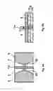 Fig. 09 - NANOGAP ELECTRODE DEVICES AND SYSTEMS AND METHODS FOR FORMING THE SAME