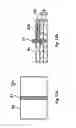 Fig. 28 - NANOGAP ELECTRODE DEVICES AND SYSTEMS AND METHODS FOR FORMING THE SAME