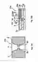 Fig. 32 - NANOGAP ELECTRODE DEVICES AND SYSTEMS AND METHODS FOR FORMING THE SAME