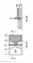 Fig. 33 - NANOGAP ELECTRODE DEVICES AND SYSTEMS AND METHODS FOR FORMING THE SAME