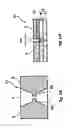 Fig. 35 - NANOGAP ELECTRODE DEVICES AND SYSTEMS AND METHODS FOR FORMING THE SAME