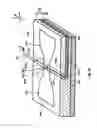 Fig. 45 - NANOGAP ELECTRODE DEVICES AND SYSTEMS AND METHODS FOR FORMING THE SAME