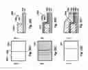 Fig. 46 - NANOGAP ELECTRODE DEVICES AND SYSTEMS AND METHODS FOR FORMING THE SAME