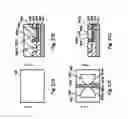 Fig. 48 - NANOGAP ELECTRODE DEVICES AND SYSTEMS AND METHODS FOR FORMING THE SAME