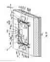 Fig. 49 - NANOGAP ELECTRODE DEVICES AND SYSTEMS AND METHODS FOR FORMING THE SAME