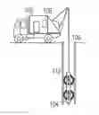 Fig. 01 - Optimizing eddy current measurement to save power