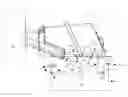 Fig. 01 - Acoustic emission system and method for predicting explosions in dissolving tank