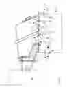Fig. 02 - Acoustic emission system and method for predicting explosions in dissolving tank