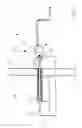 Fig. 03 - Acoustic emission system and method for predicting explosions in dissolving tank
