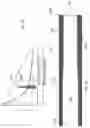 Fig. 02 - Thermal gradient chromatography devices and methods of using them