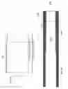 Fig. 06 - Thermal gradient chromatography devices and methods of using them