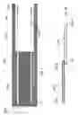 Fig. 09 - Thermal gradient chromatography devices and methods of using them