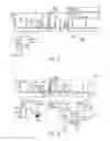Fig. 04 - SECONDARY STAGE FLUID SEPARATION DEVICE DETACHABLY CONNECTABLE WITH PRIMARY STAGE FLUID SEPARATION DEVICE