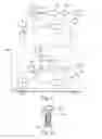 Fig. 02 - SECONDARY STAGE FLUID SEPARATION DEVICE CONNECTABLE WITH PRIMARY STAGE FLUID SEPARATION DEVICE