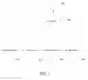 Fig. 02 - Systems and methods for ionization
