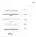 Fig. 05 - Systems and methods for ionization