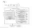 Fig. 02 - Mass-spectrometry-data processing system
