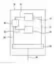 Fig. 01 - DEVICE AND METHOD FOR DETECTING A GAS COMPONENT