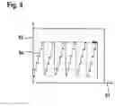 Fig. 04 - DEVICE AND METHOD FOR DETECTING A GAS COMPONENT