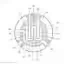 Fig. 04 - Micro heater, micro sensor and micro sensor manufacturing method