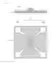 Fig. 09 - Micro heater, micro sensor and micro sensor manufacturing method