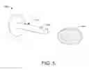 Fig. 06 - SYSTEMS AND METHODS OF REMOVING AND MANAGING HEAVY METALS