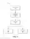 Fig. 07 - SYSTEMS AND METHODS OF REMOVING AND MANAGING HEAVY METALS