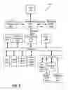 Fig. 09 - Concrete reinforcement assembly, method of installation, and method to determine cyclic load response
