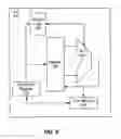 Fig. 10 - Concrete reinforcement assembly, method of installation, and method to determine cyclic load response