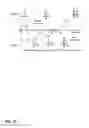 Fig. 12 - Concrete reinforcement assembly, method of installation, and method to determine cyclic load response