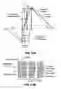 Fig. 14 - Concrete reinforcement assembly, method of installation, and method to determine cyclic load response