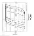 Fig. 18 - Concrete reinforcement assembly, method of installation, and method to determine cyclic load response