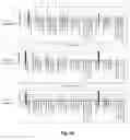 Fig. 04 - Identifying compounds modifying a cellular phenotype
