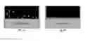 Fig. 07 - Engineered renal tissues, arrays thereof, and methods of making the same