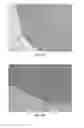 Fig. 08 - Engineered renal tissues, arrays thereof, and methods of making the same