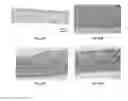 Fig. 23 - Engineered renal tissues, arrays thereof, and methods of making the same